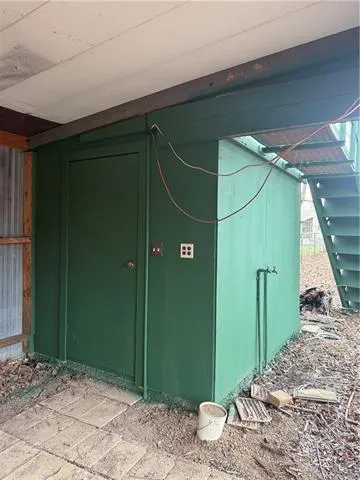 $236,000 | 3259 Hwy 3102 Highway, Jonesville, LA 71343