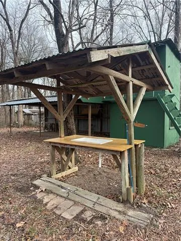 $236,000 | 3259 Hwy 3102 Highway, Jonesville, LA 71343