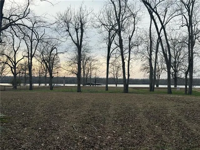 $236,000 | 3259 Hwy 3102 Highway, Jonesville, LA 71343