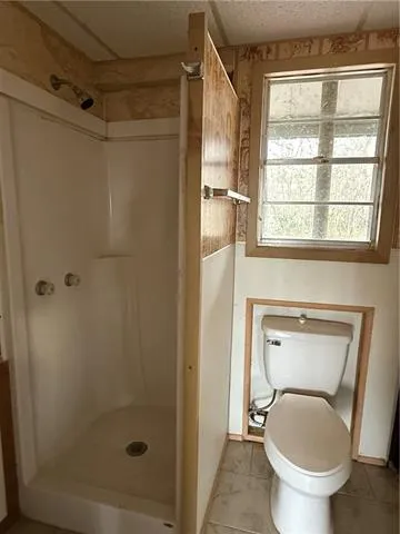 $236,000 | 3259 Hwy 3102 Highway, Jonesville, LA 71343