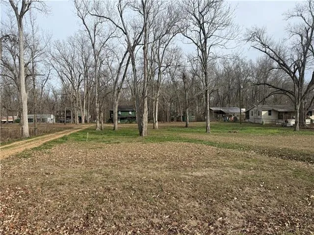 $236,000 | 3259 Hwy 3102 Highway, Jonesville, LA 71343