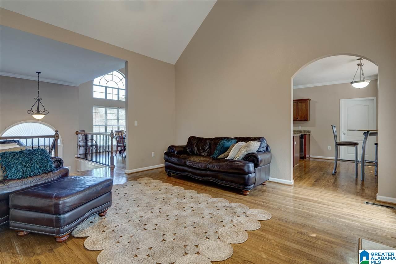 672 Wynlake Cove Alabaster, AL 35007 - Photo 8 of 34