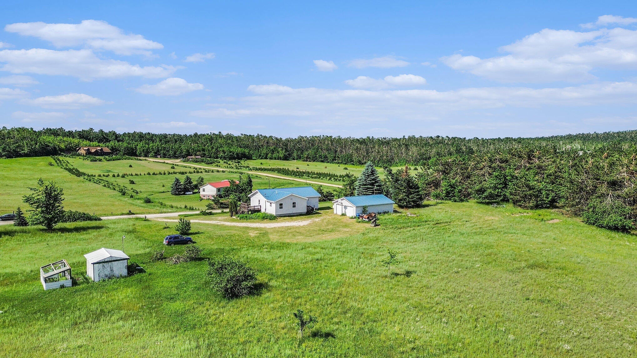 1680 West Huffman Lake Road Vanderbilt, MI 49795 - Photo 32 of 32 032_dji_0253_902
