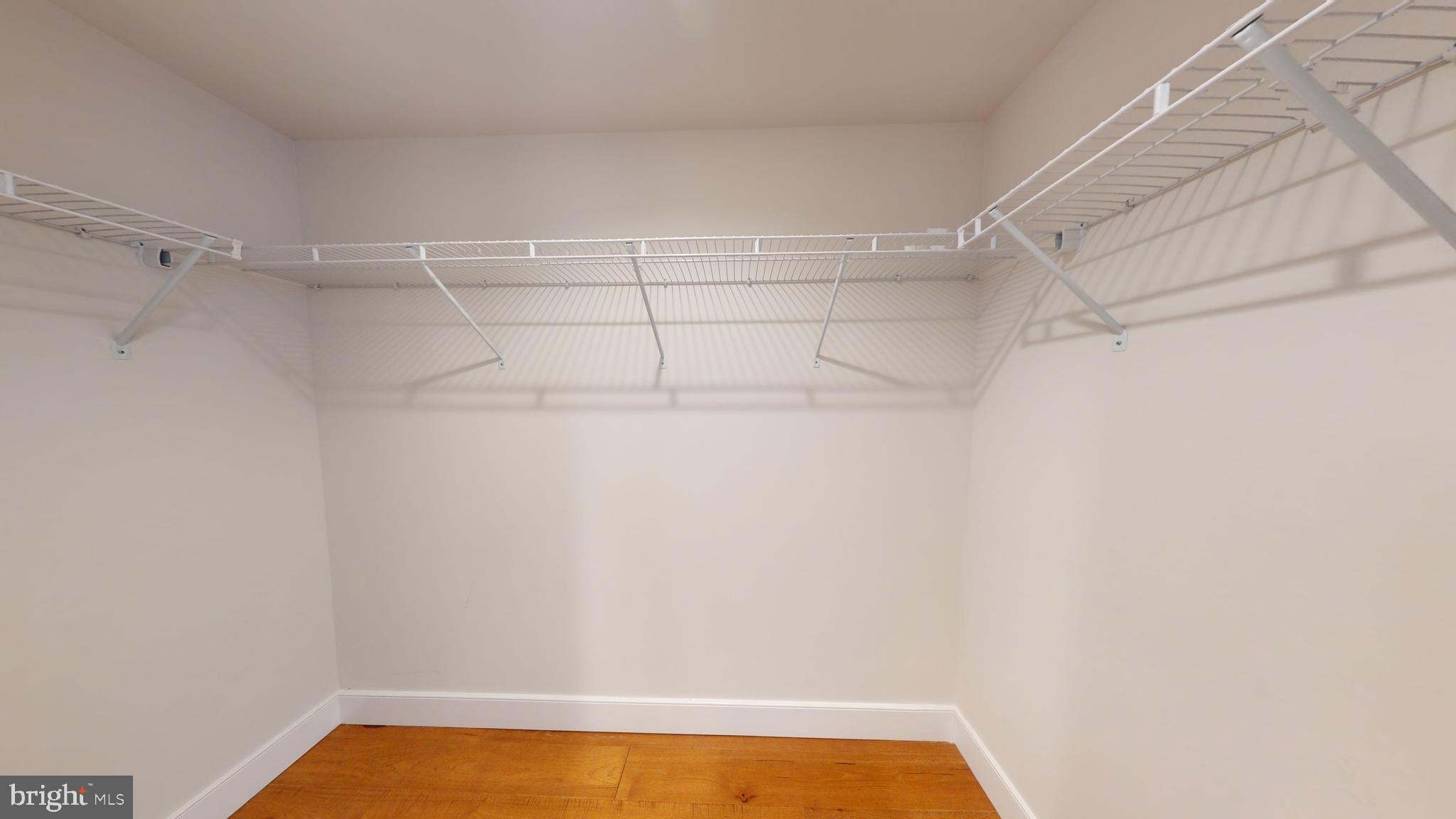 50 Florida Avenue Northeast, Unit 823 Washington, DC 20002 - Photo 12 of 12 a view of a small space