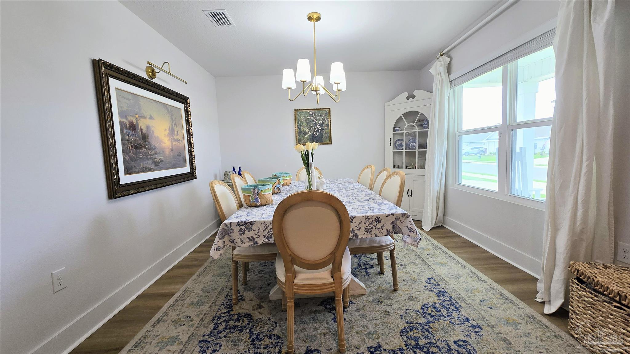 4904 Snipe Road Pace, FL 32571 - Photo 3 of 44