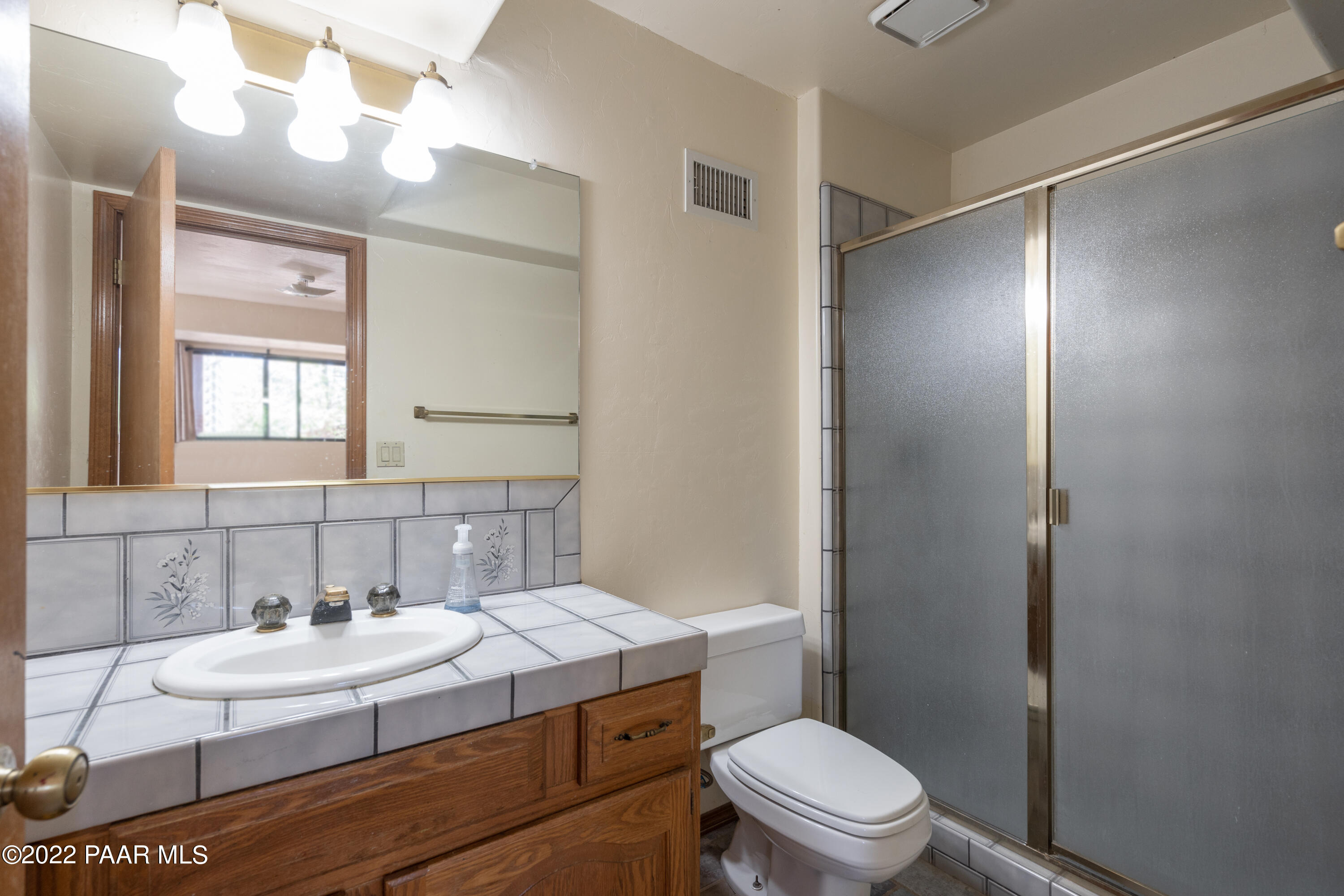 325 Ridge Court Prescott, AZ 86303 - Photo 16 of 29 DSC01375