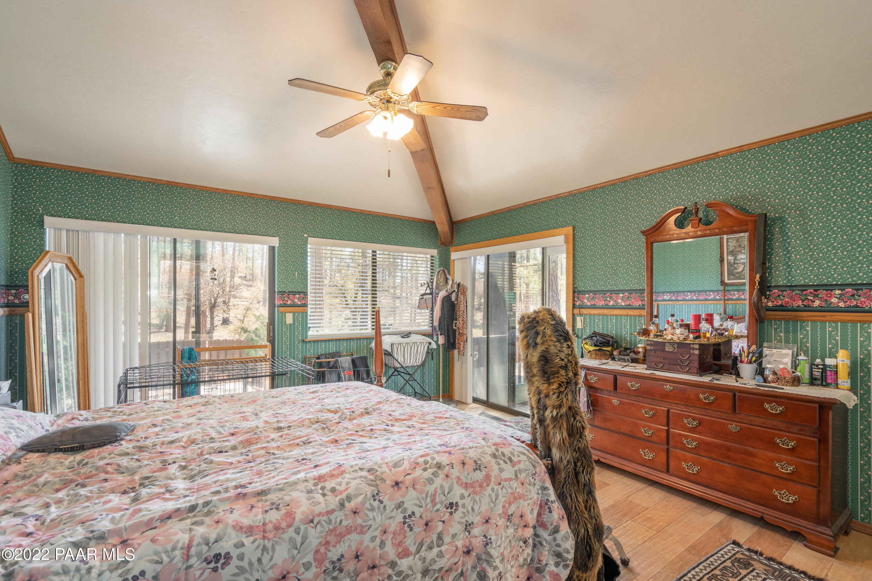 325 Ridge Court Prescott, AZ 86303 - Photo 17 of 29 DSC01375a