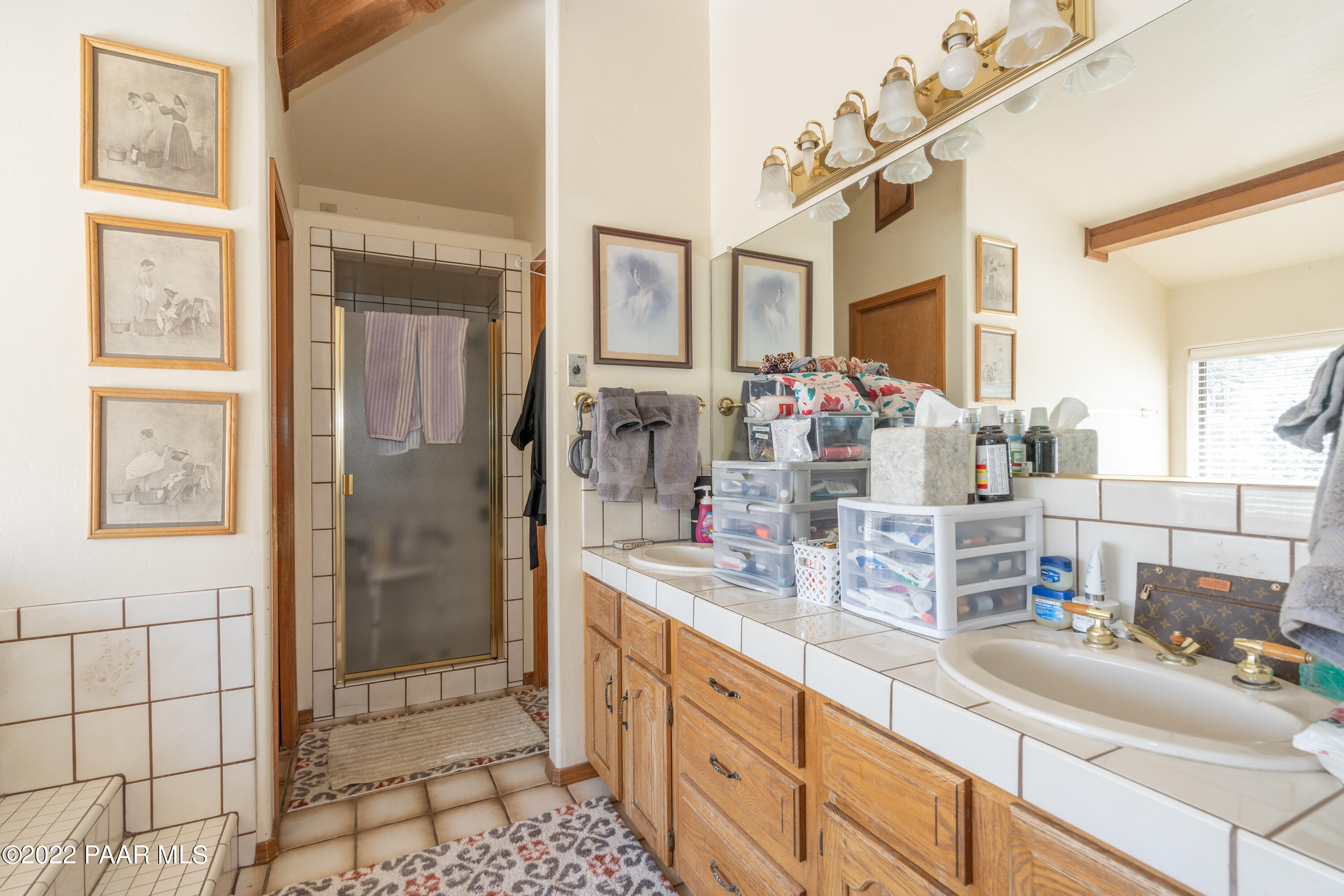 325 Ridge Court Prescott, AZ 86303 - Photo 19 of 29 DSC01376