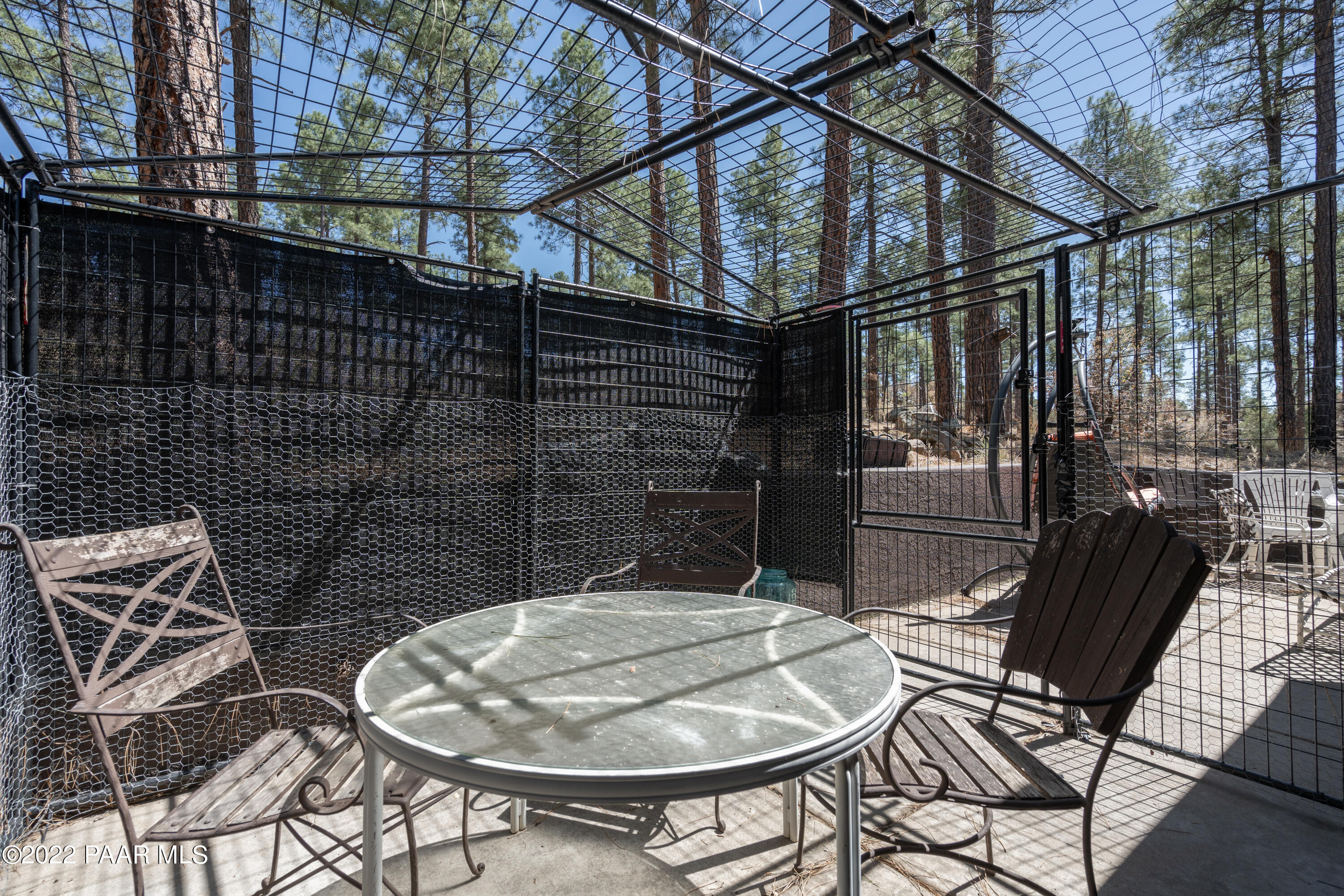 325 Ridge Court Prescott, AZ 86303 - Photo 21 of 29 DSC01382