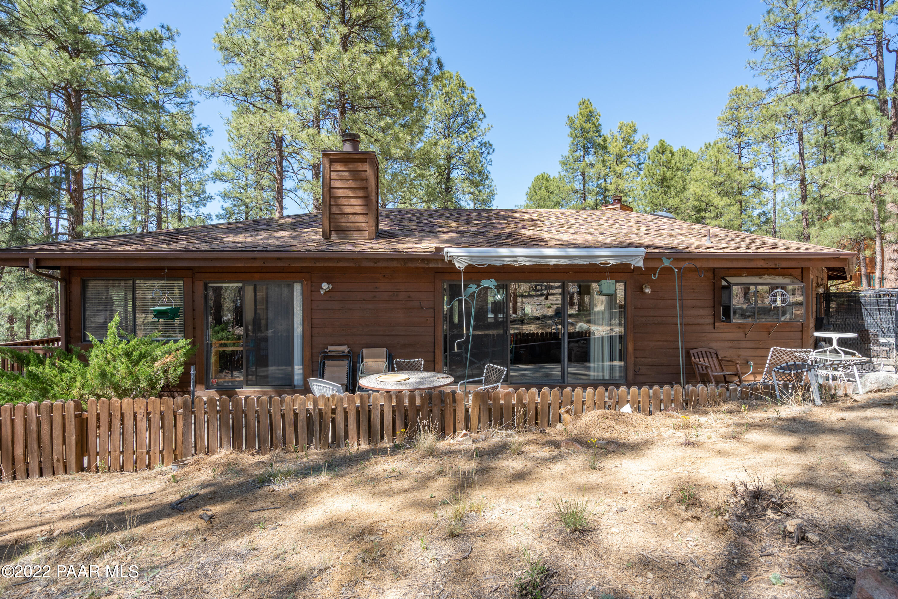 325 Ridge Court Prescott, AZ 86303 - Photo 23 of 29 DSC01385
