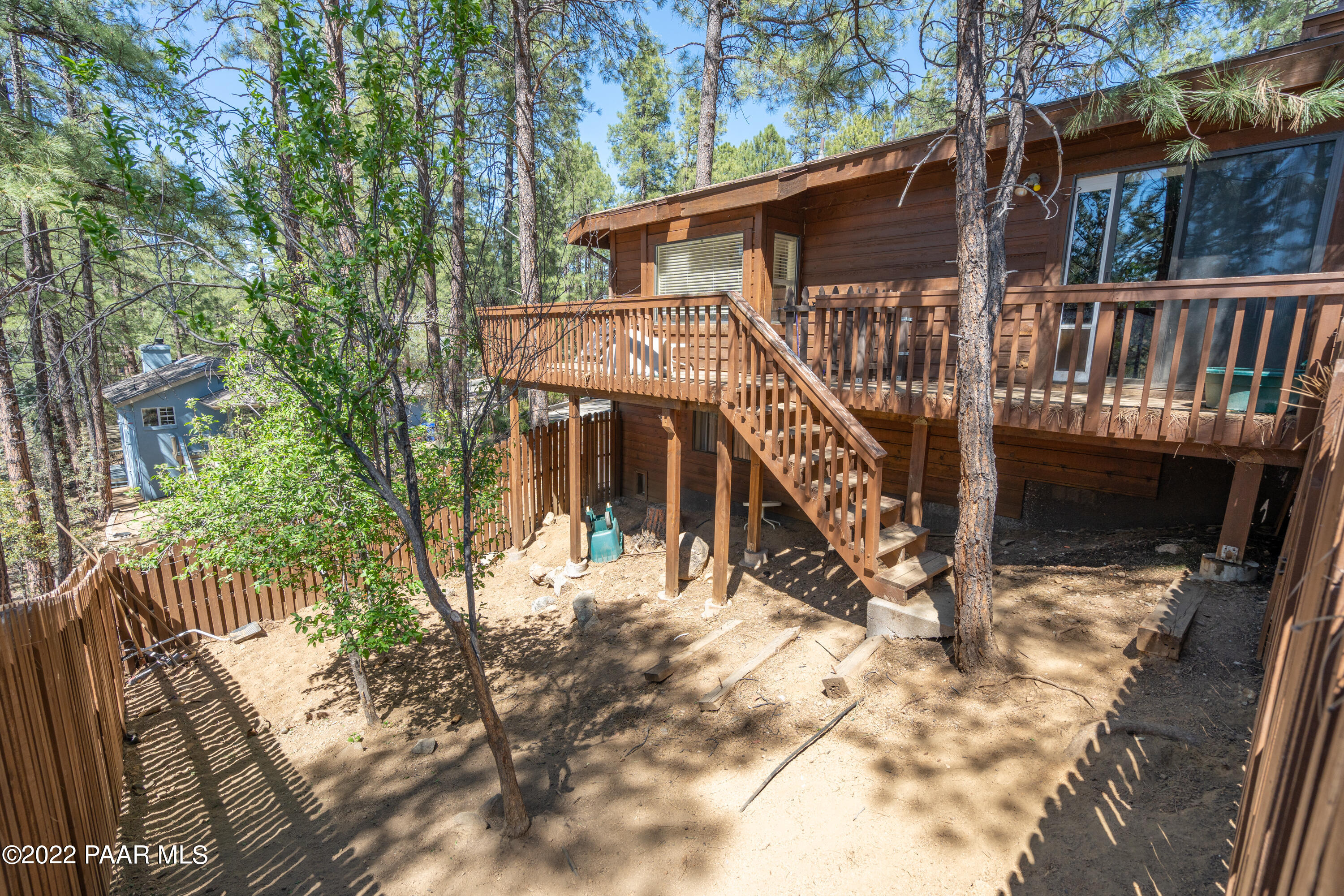 325 Ridge Court Prescott, AZ 86303 - Photo 29 of 29 DSC01397