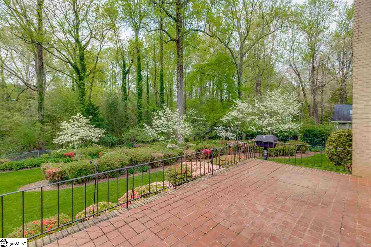 100 Hunting Hollow Road Greenville, SC 29615 - Photo 14 of 21 Gallery Image 14