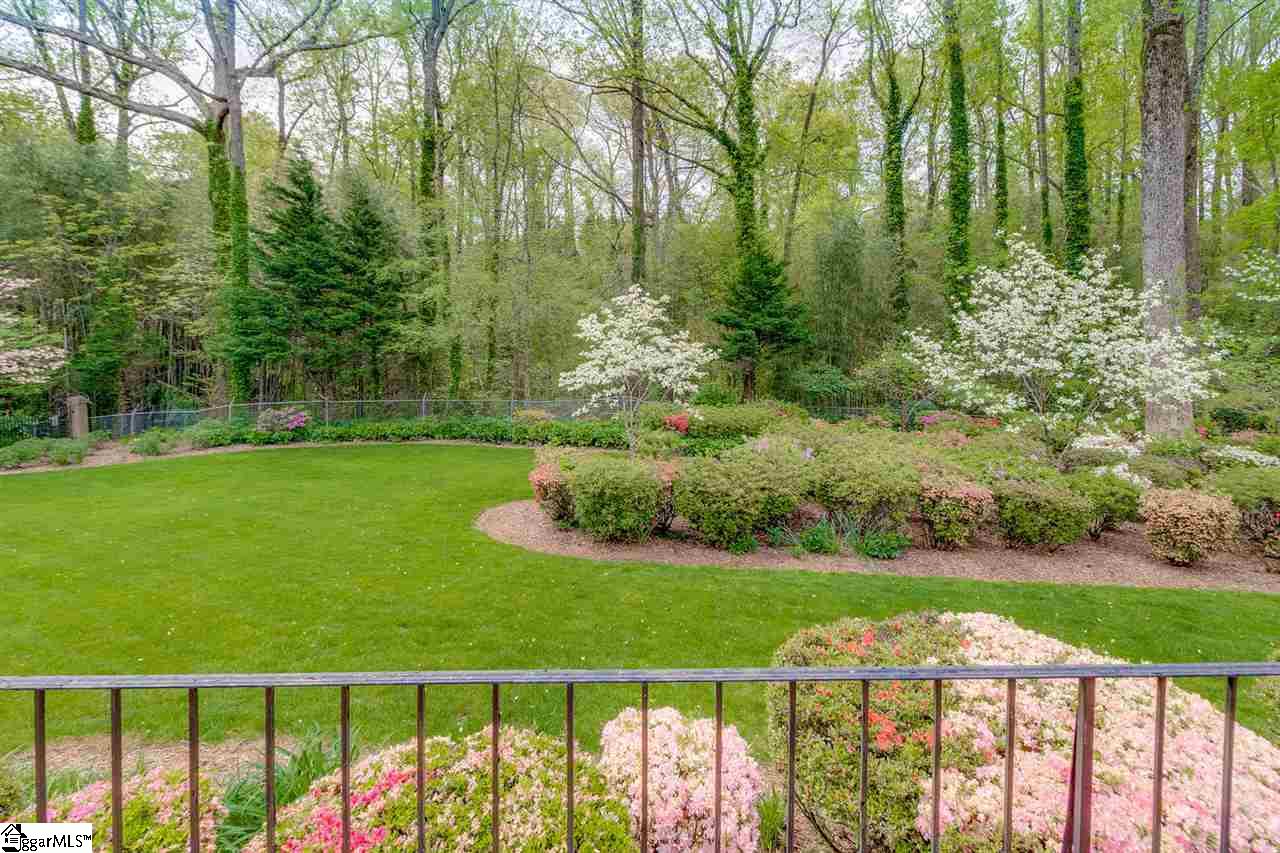 100 Hunting Hollow Road Greenville, SC 29615 - Photo 15 of 21 Gallery Image 15
