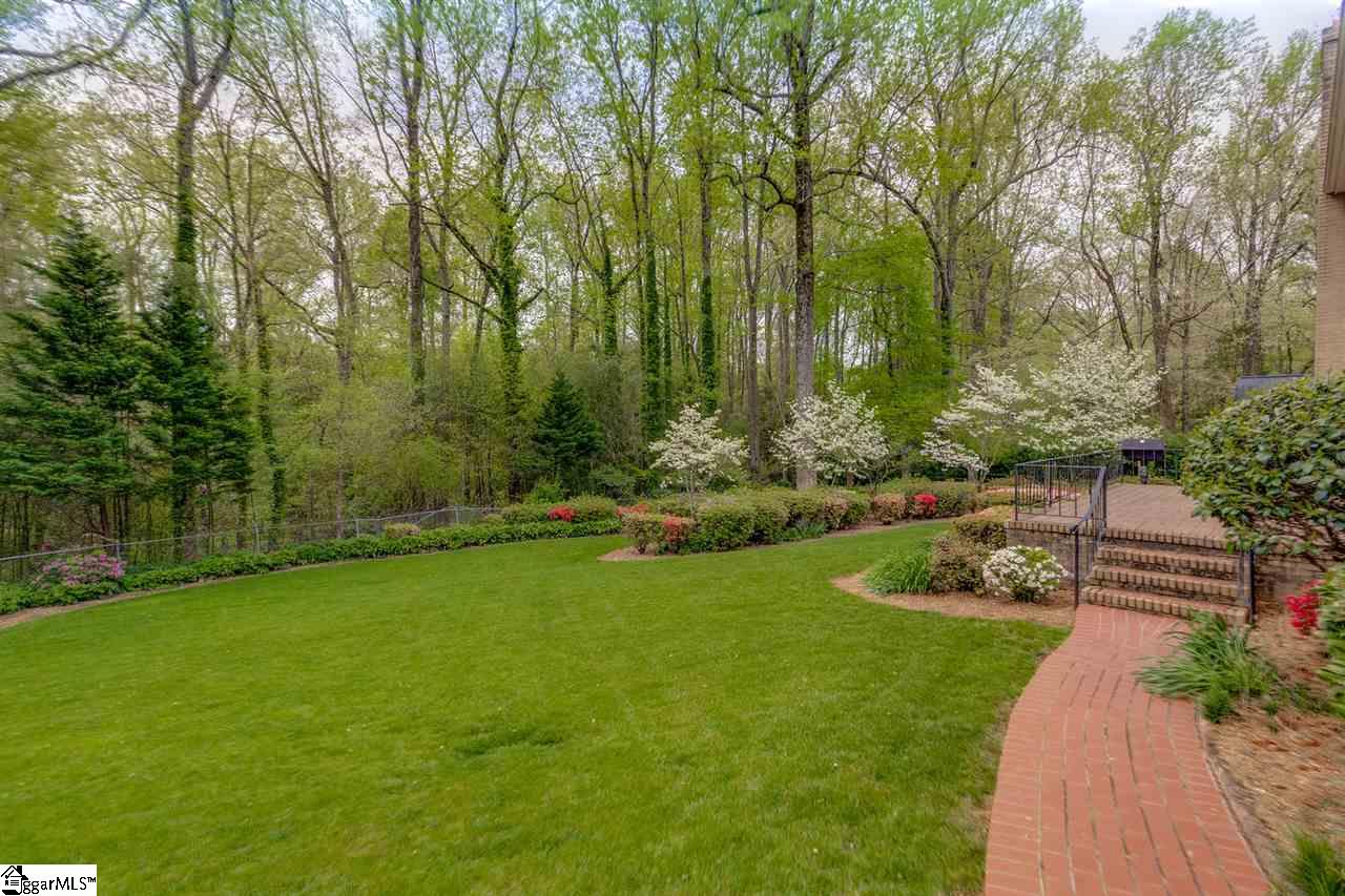 100 Hunting Hollow Road Greenville, SC 29615 - Photo 16 of 21 Gallery Image 16