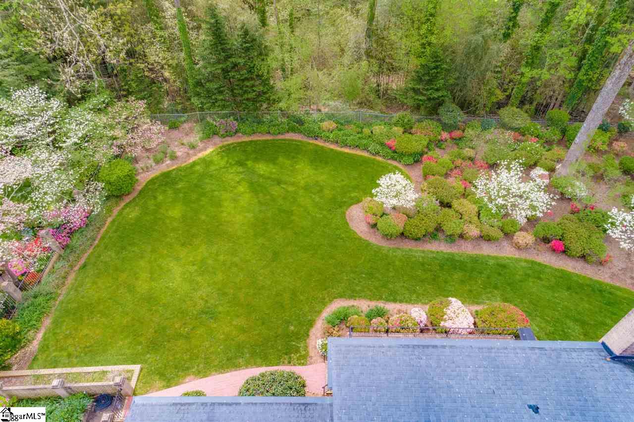 100 Hunting Hollow Road Greenville, SC 29615 - Photo 17 of 21 Gallery Image 17