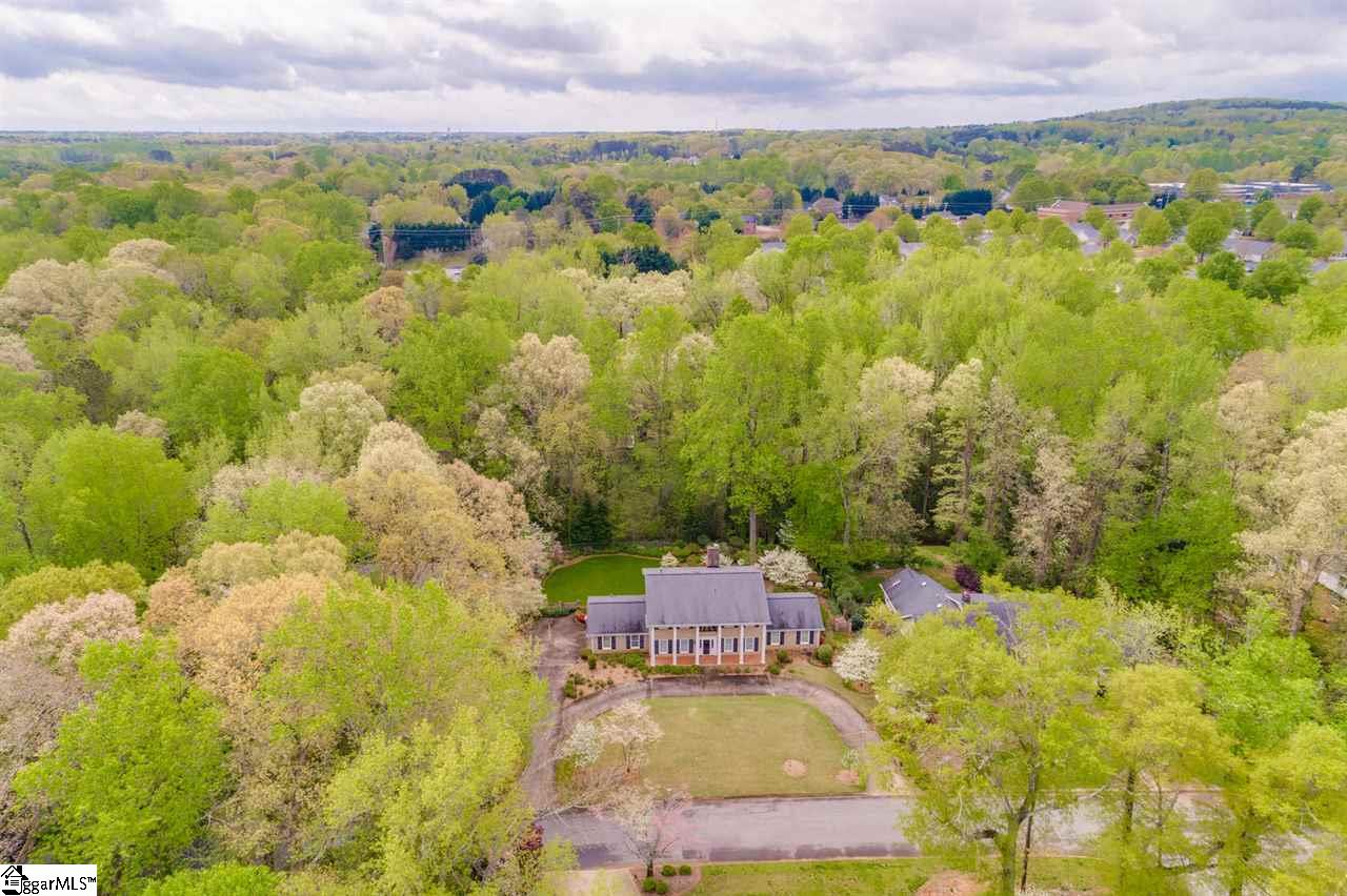 100 Hunting Hollow Road Greenville, SC 29615 - Photo 19 of 21 Gallery Image 19