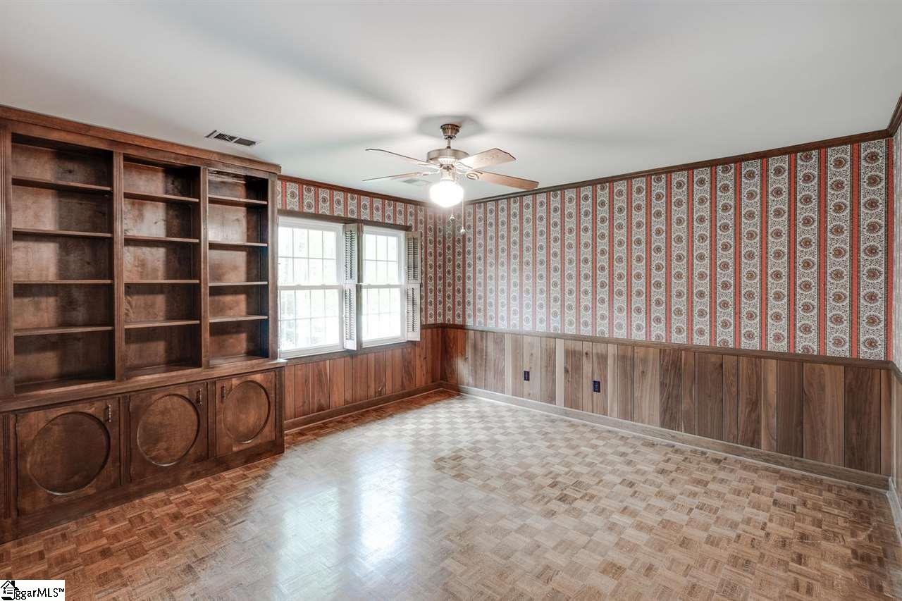 100 Hunting Hollow Road Greenville, SC 29615 - Photo 9 of 21 Gallery Image 9