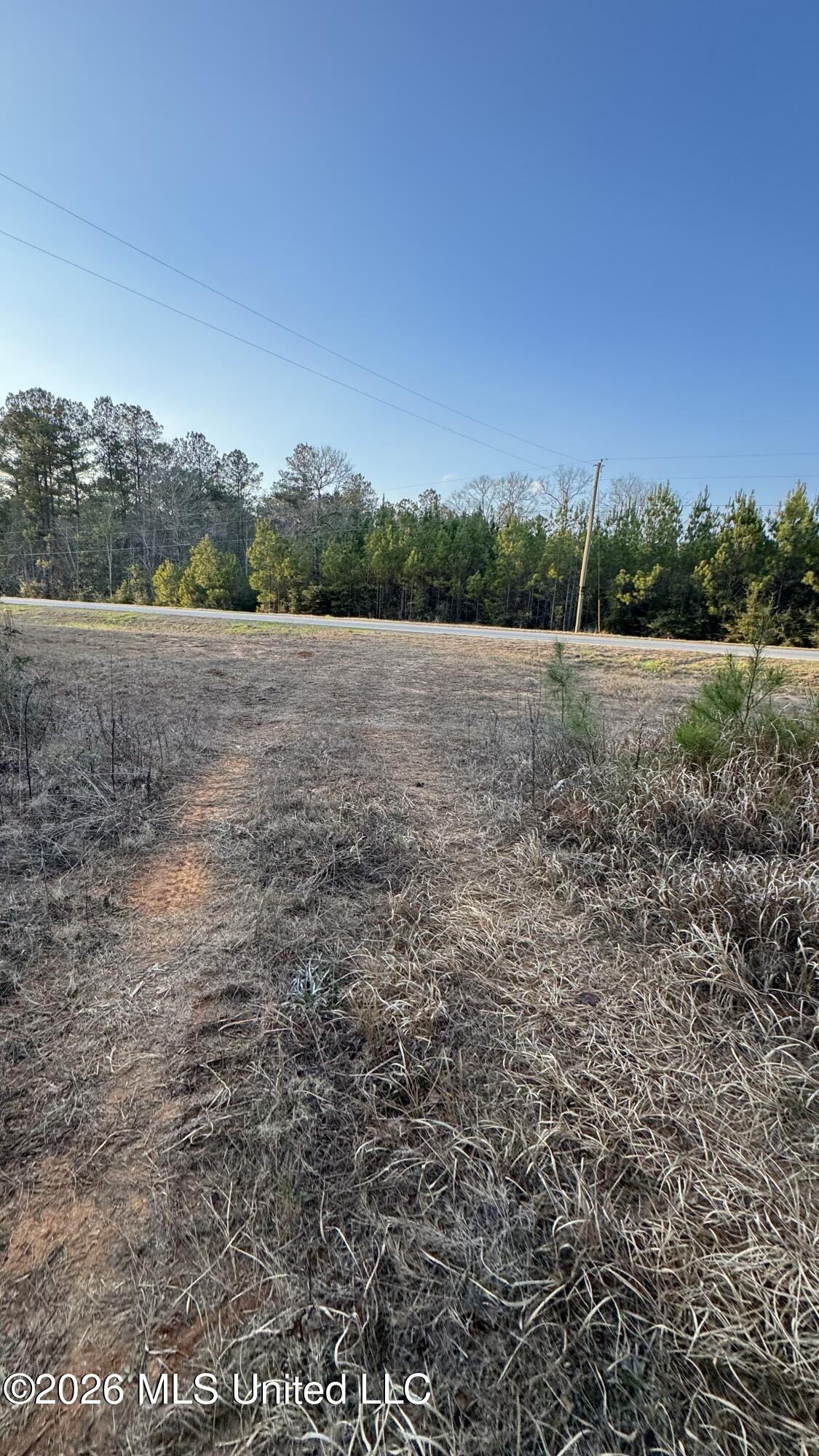 42 Mississippi State Line, MS 39362 - Photo 39 of 87 Photo Feb 13 2026, 4 52 10 PM