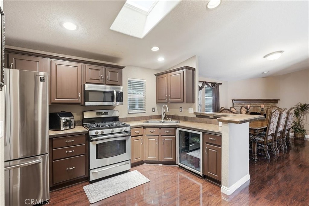 16600 Downey Avenue, Unit 104 Paramount, CA 90723 - Photo 10 of 24