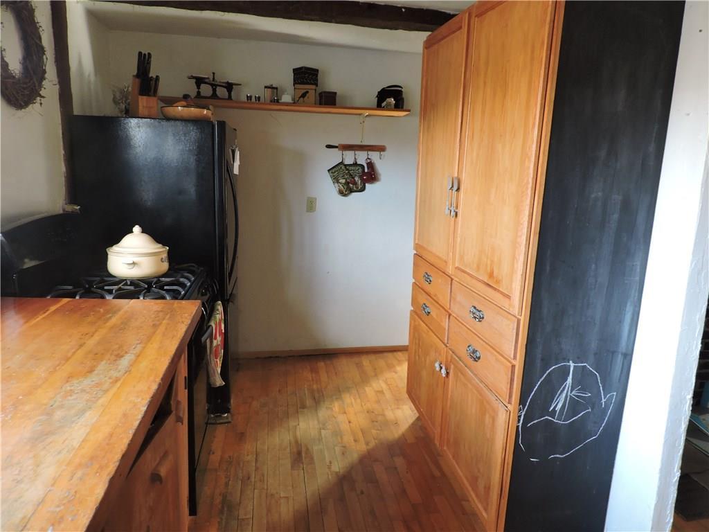 58 Garland Line Road Dover-Foxcroft, ME 04426 - Photo 6 of 23 Photo