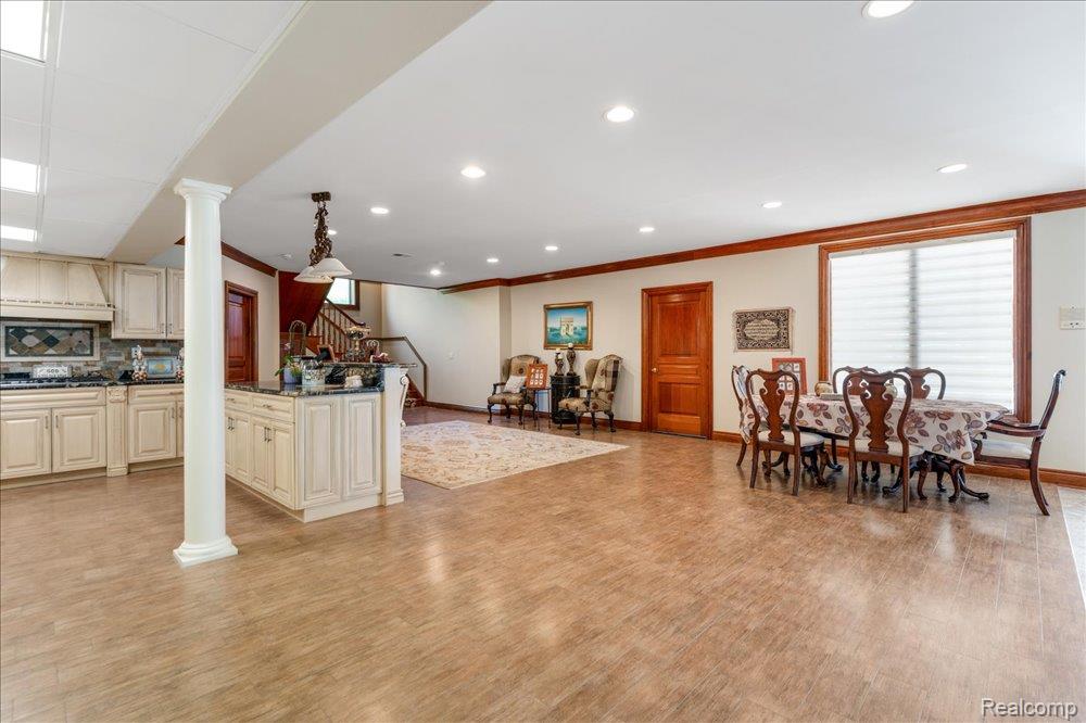 3543 Cedar Brook Drive Rochester, MI 48309 - Photo 46 of 99 044-3543 Cedar Brook Dr 0043.jpg