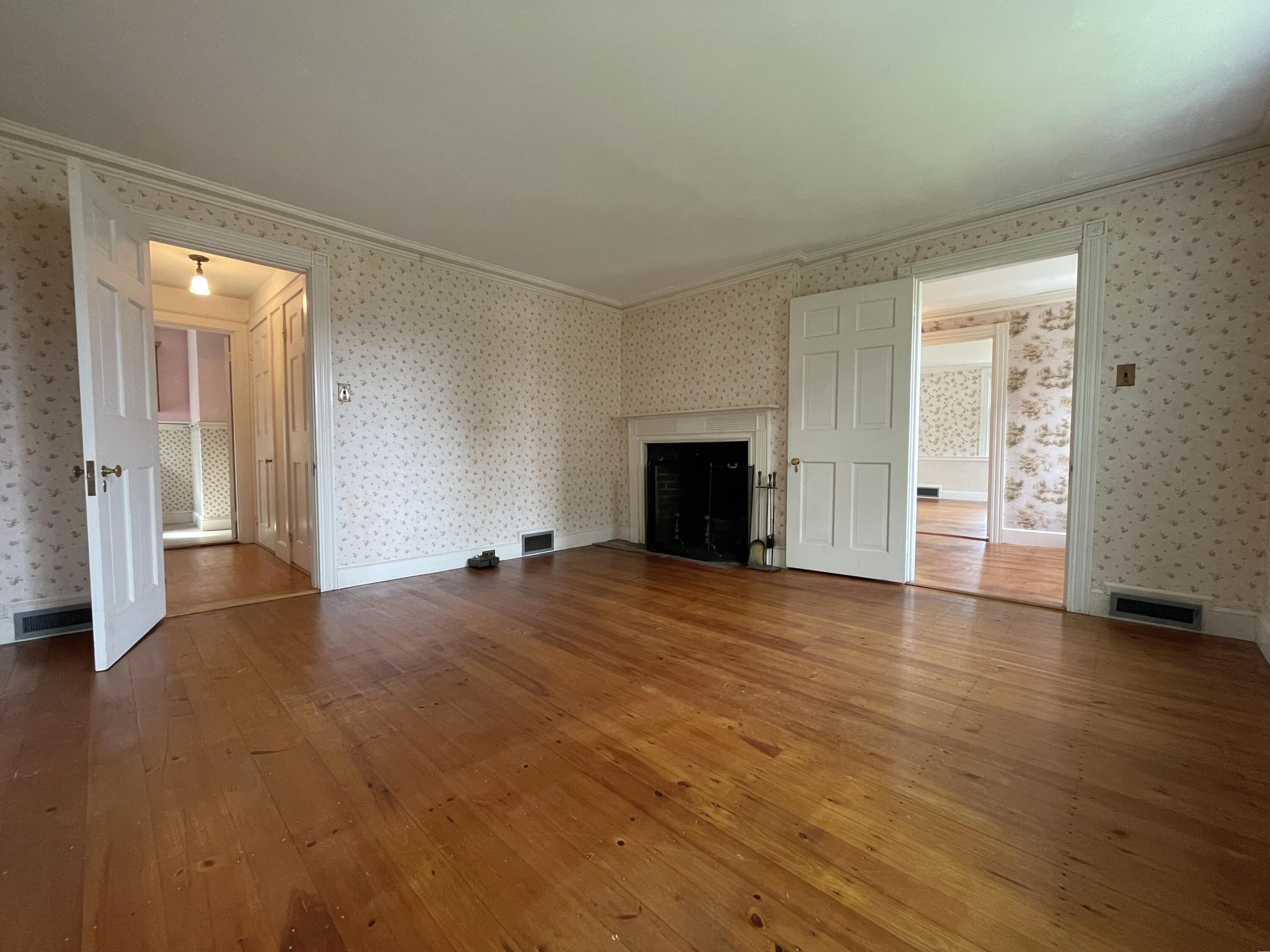 44 Birch Point Road Wiscasset, ME 04578 - Photo 26 of 82 IMG_5673