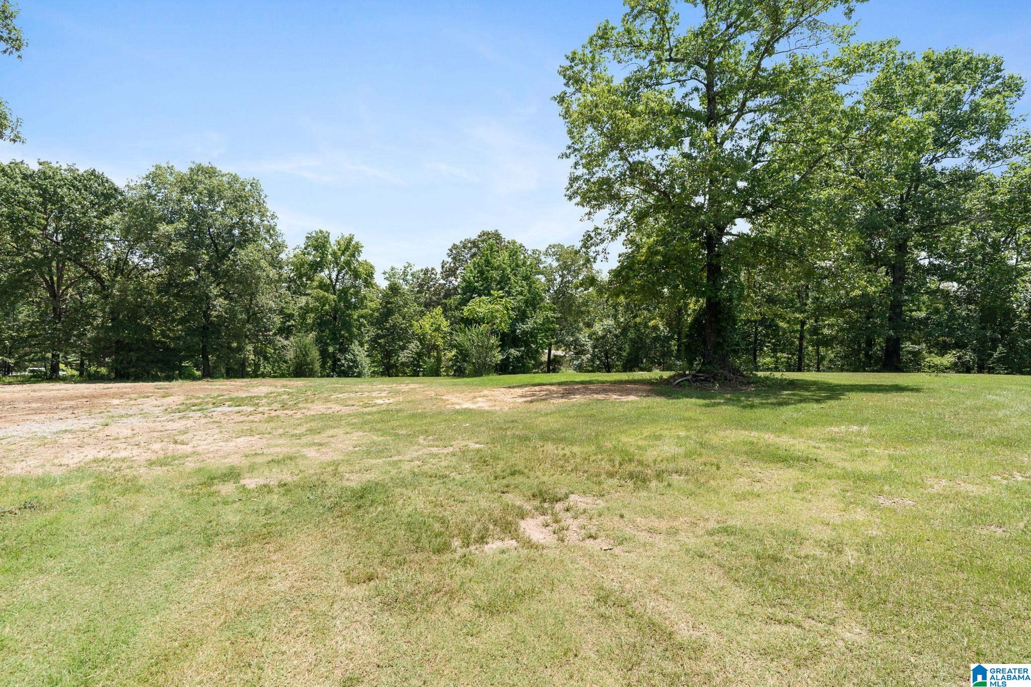 3469 Smokey Road Alabaster, AL 35007 - Photo 54 of 76 Gallery Image 54