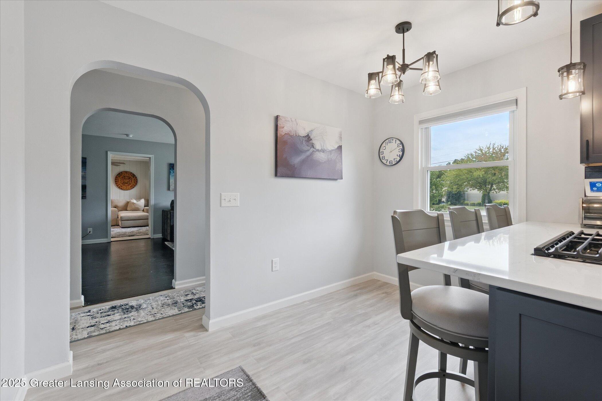 1602 Coolidge Road East Lansing, MI 48823 - Photo 13 of 42 13-1602-Coolidge-Rd-East-Lansing-MI-4882