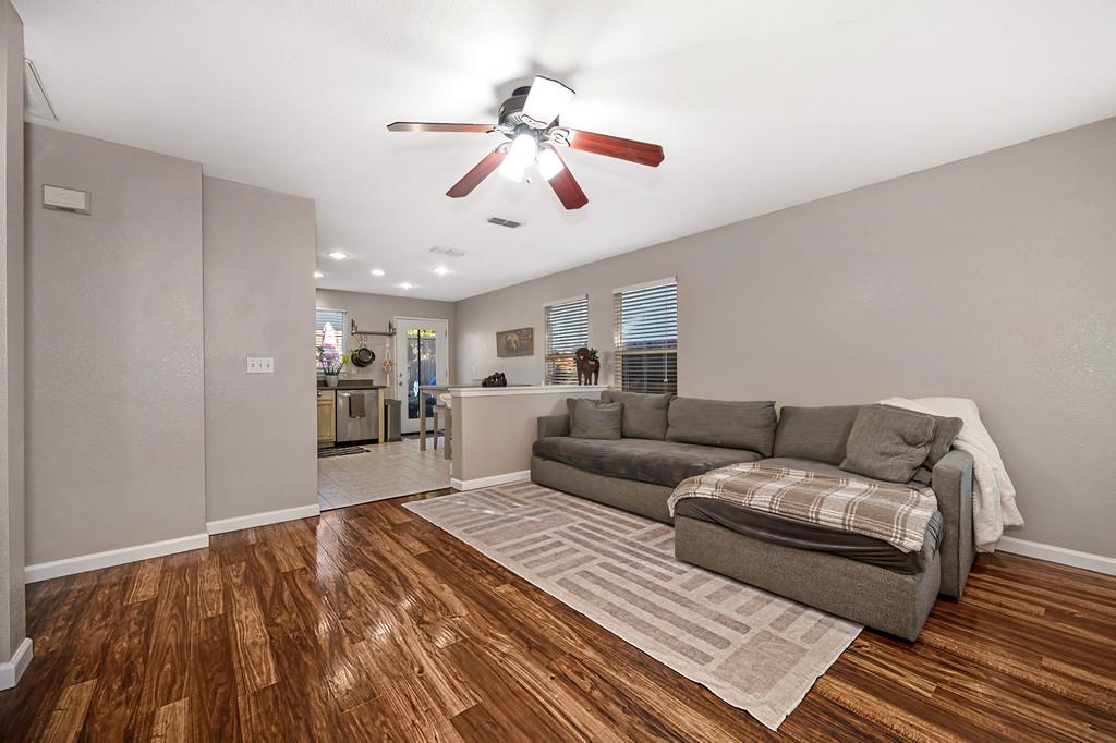 4447 Excelsior Road Mather, CA 95655 - Photo 15 of 43 Gallery Image 15