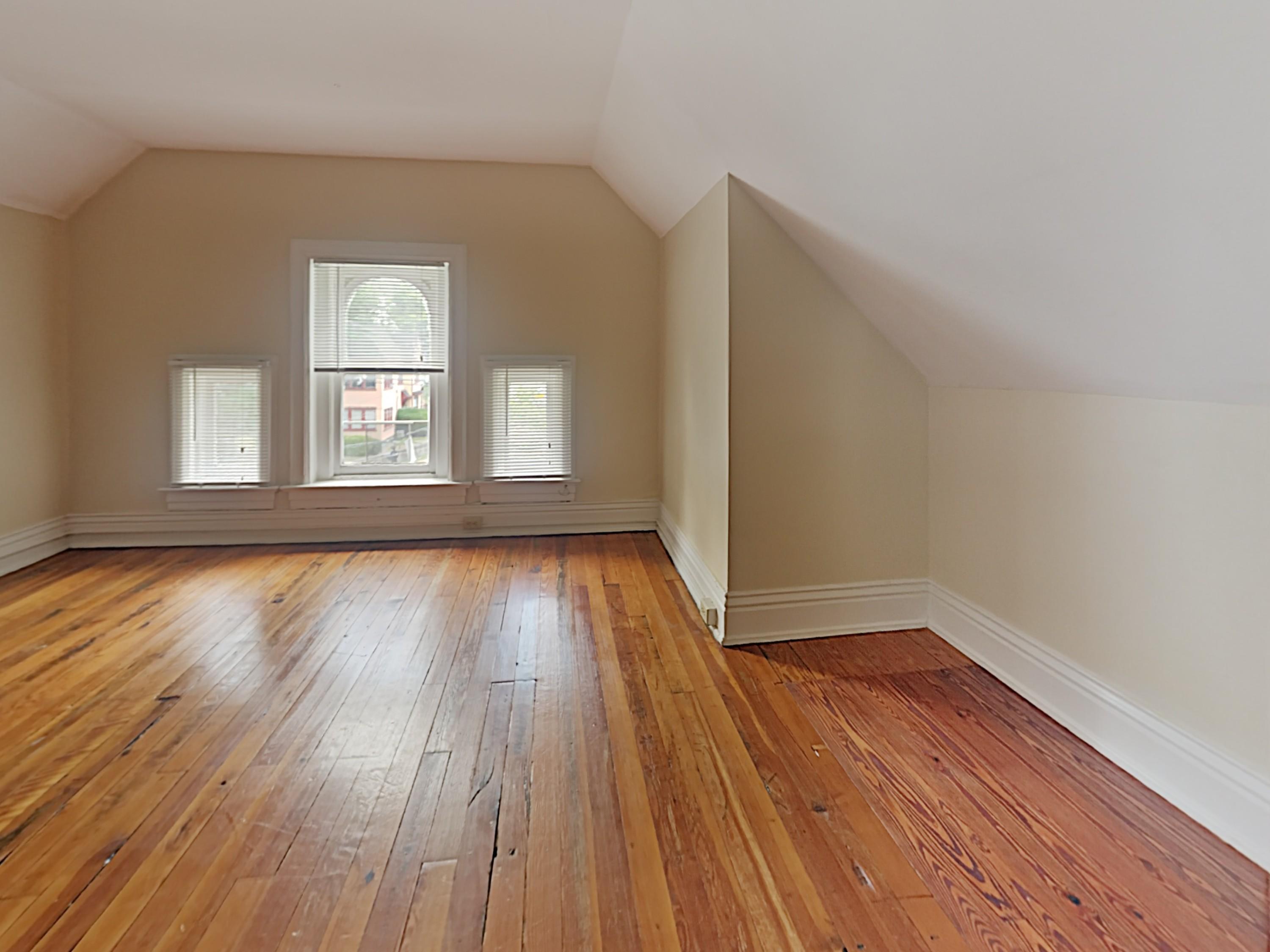 1083 Cherokee Road Louisville, KY 40204 - Photo 44 of 73 19_Image_ylUjEiJnzy