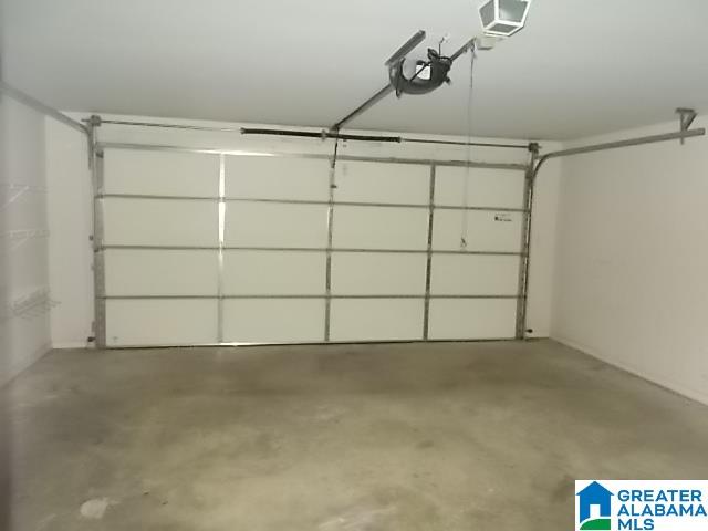 104 Greenfield Circle Alabaster, AL 35007 - Photo 18 of 20