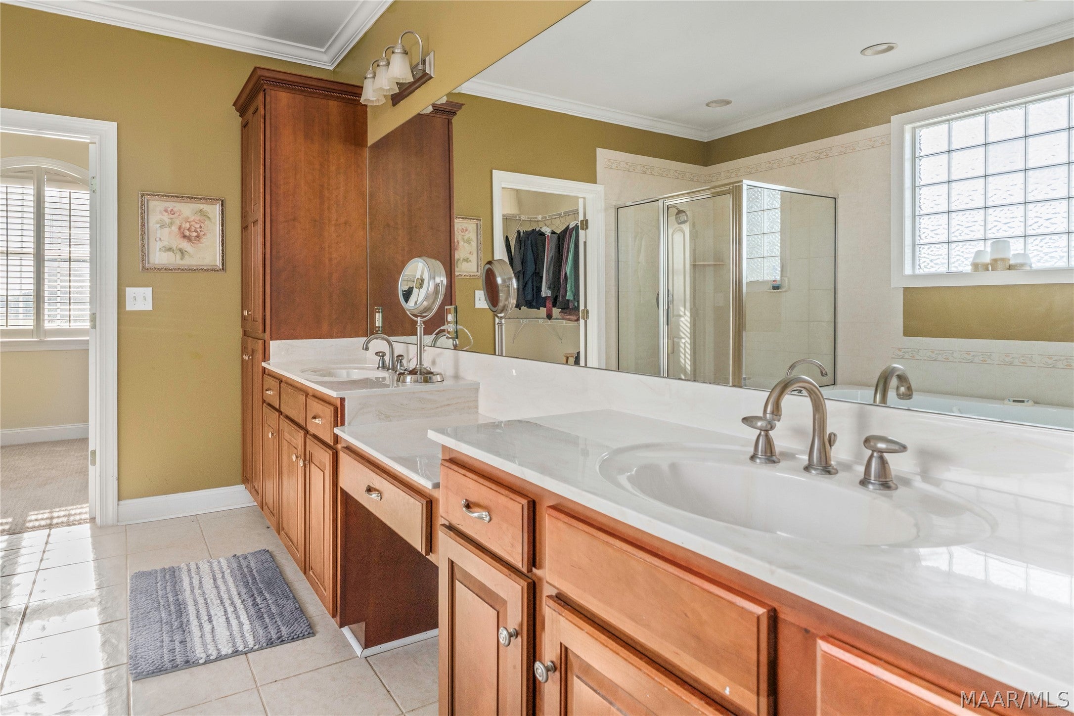 272 Fredot Road Montgomery, AL 36105 - Photo 37 of 72 Gallery Image 37
