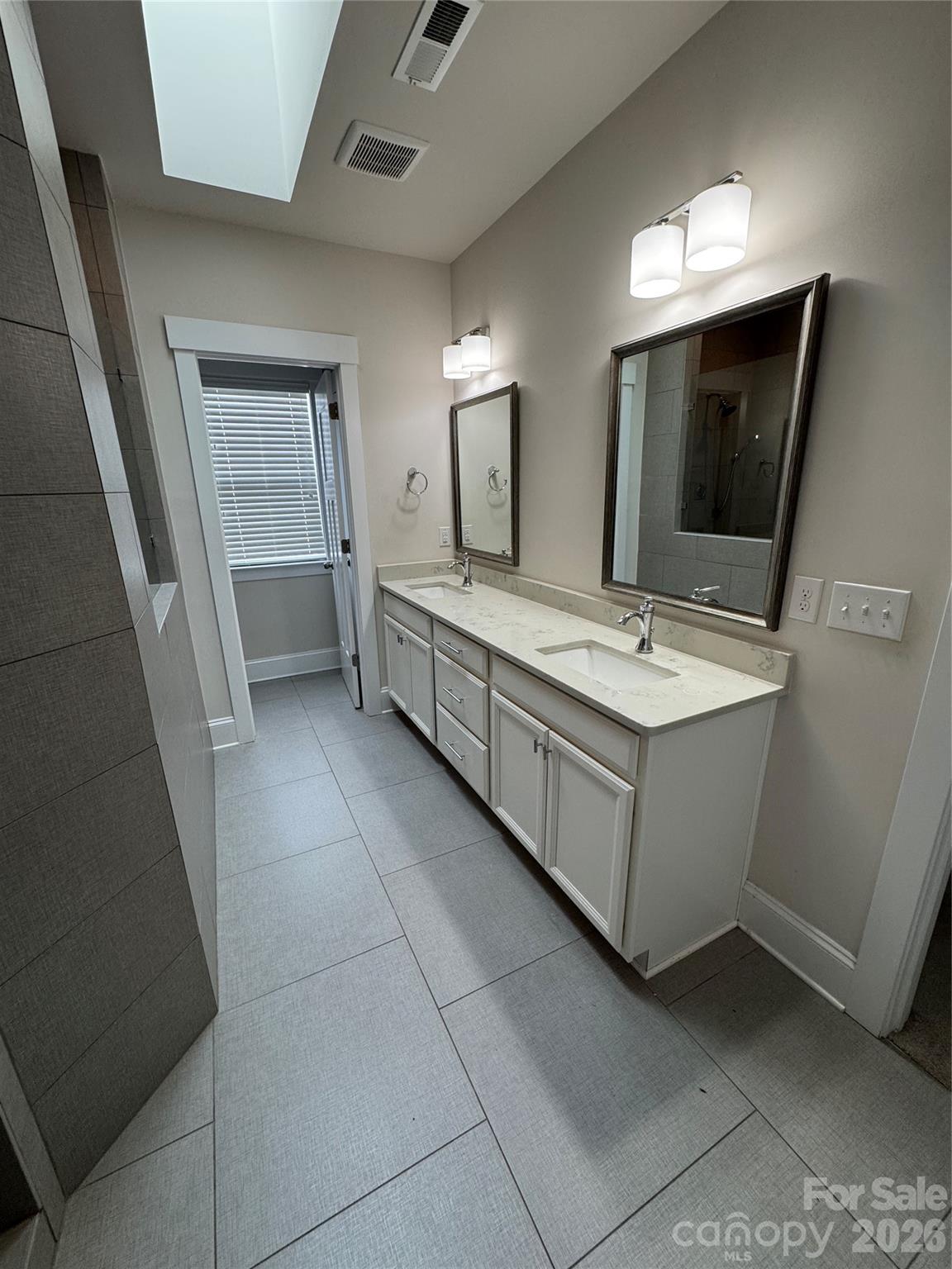 786 Bluff Loop Road Rock Hill, SC 29730 - Photo 11 of 20