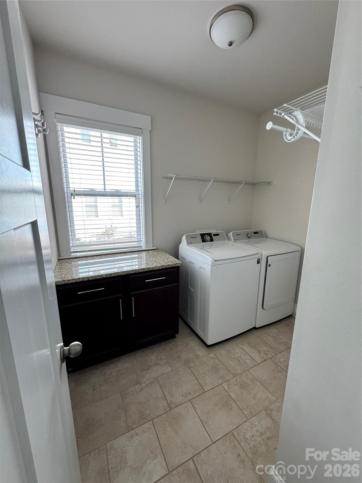 786 Bluff Loop Road Rock Hill, SC 29730 - Photo 12 of 20