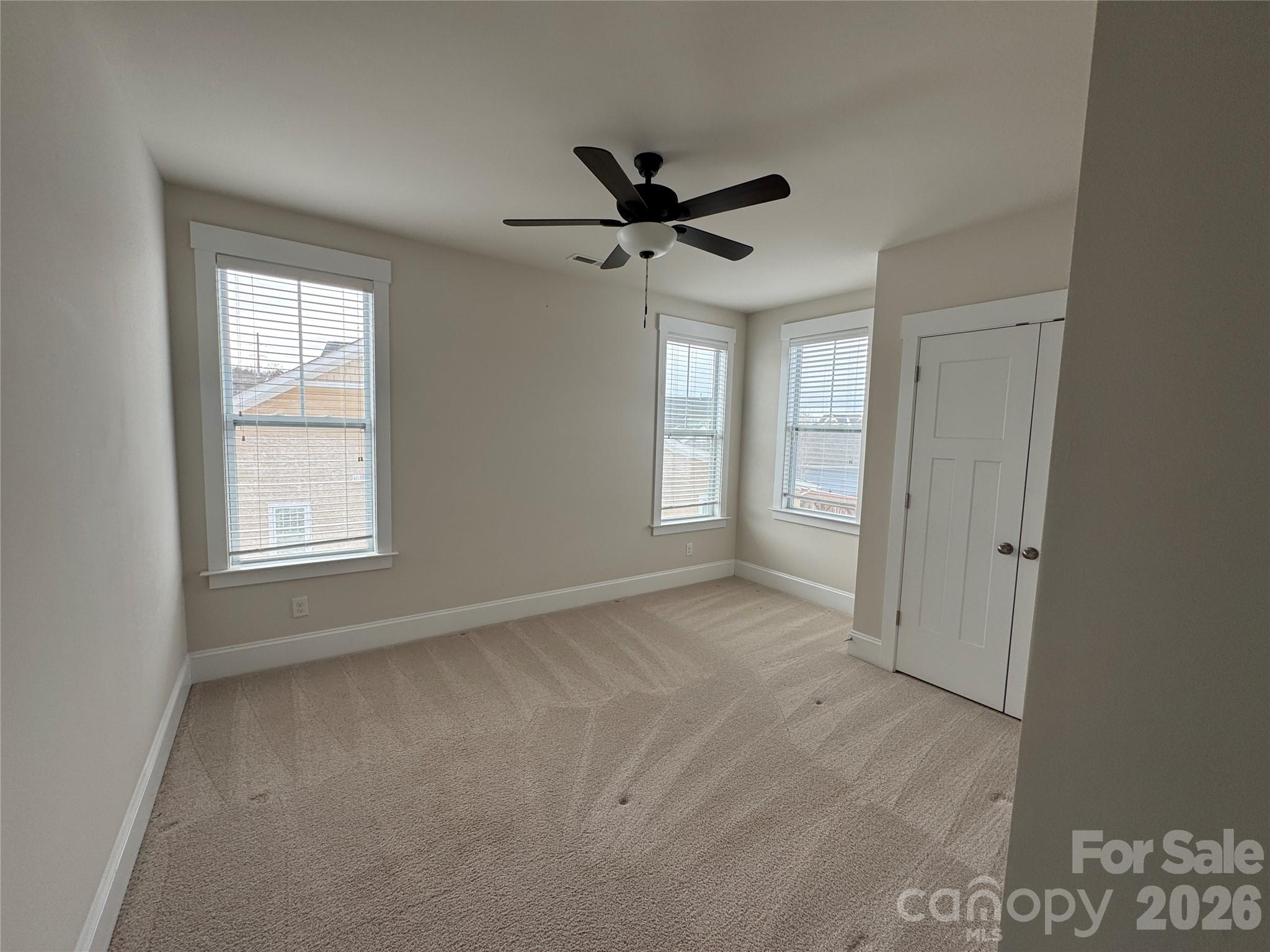 786 Bluff Loop Road Rock Hill, SC 29730 - Photo 13 of 20