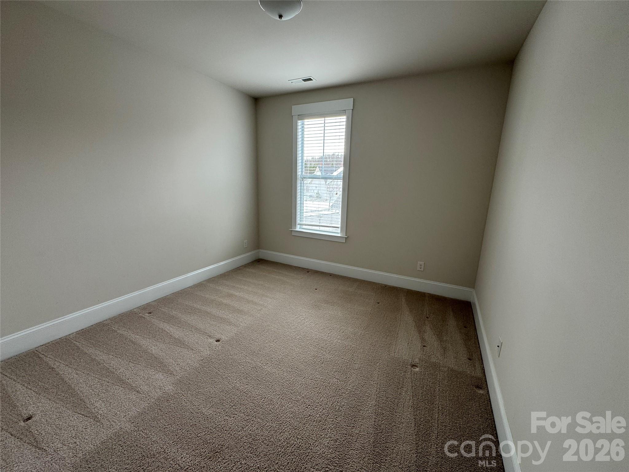 786 Bluff Loop Road Rock Hill, SC 29730 - Photo 15 of 20