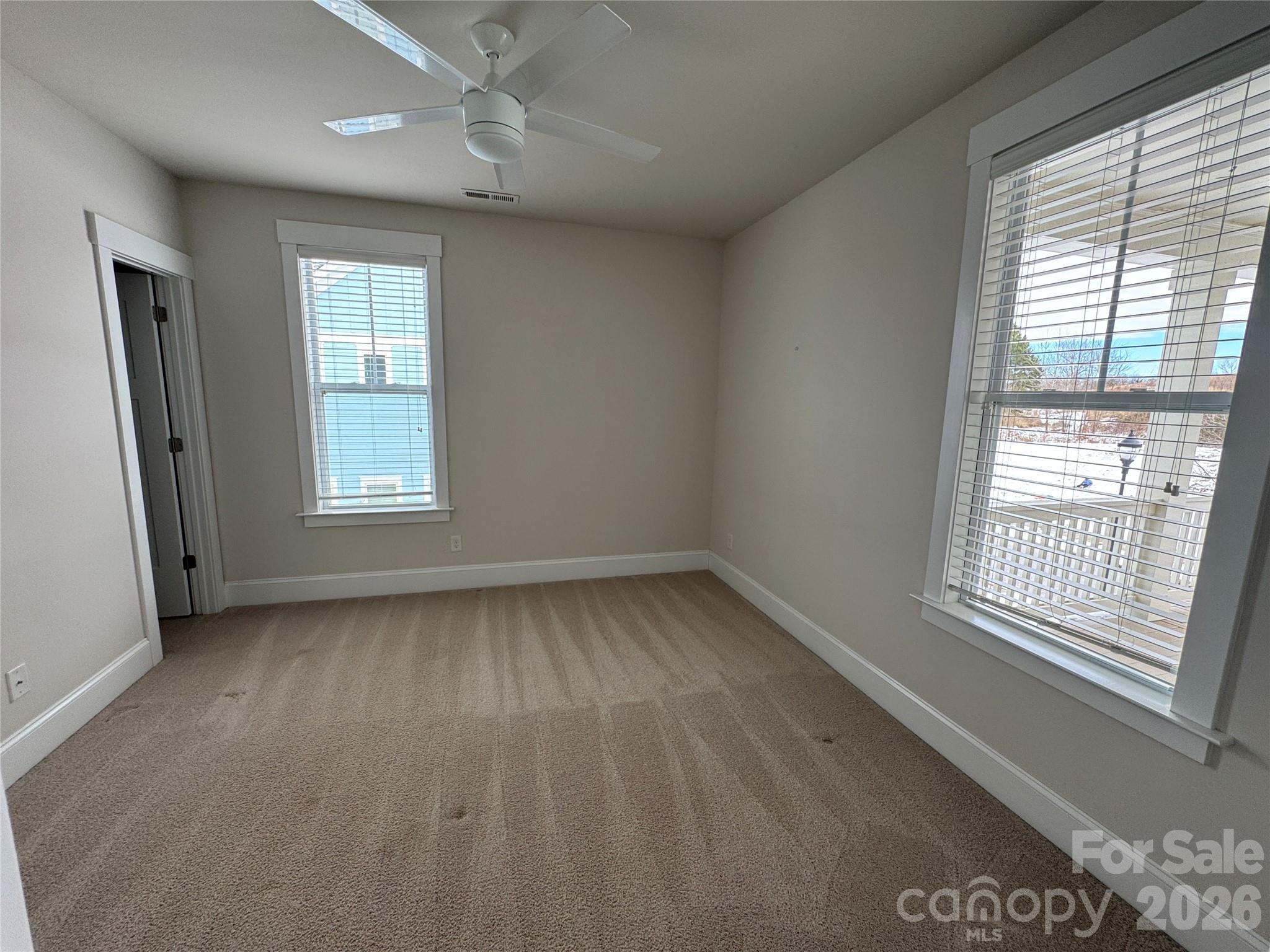 786 Bluff Loop Road Rock Hill, SC 29730 - Photo 16 of 20