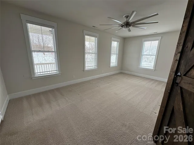 $650,000 | 786 Bluff Loop Road, Rock Hill, SC 29730