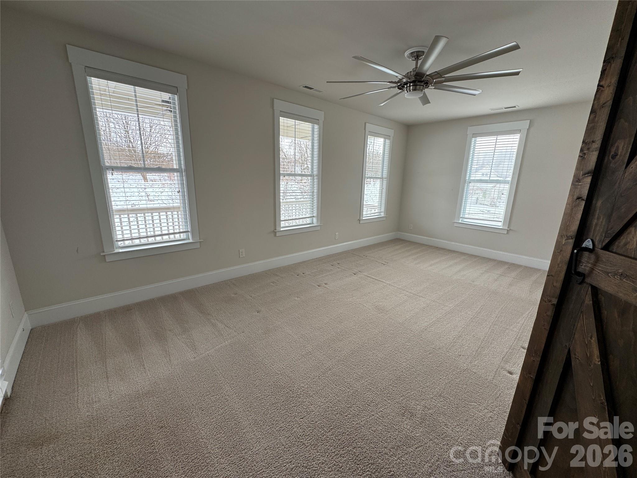 786 Bluff Loop Road Rock Hill, SC 29730 - Photo 17 of 20