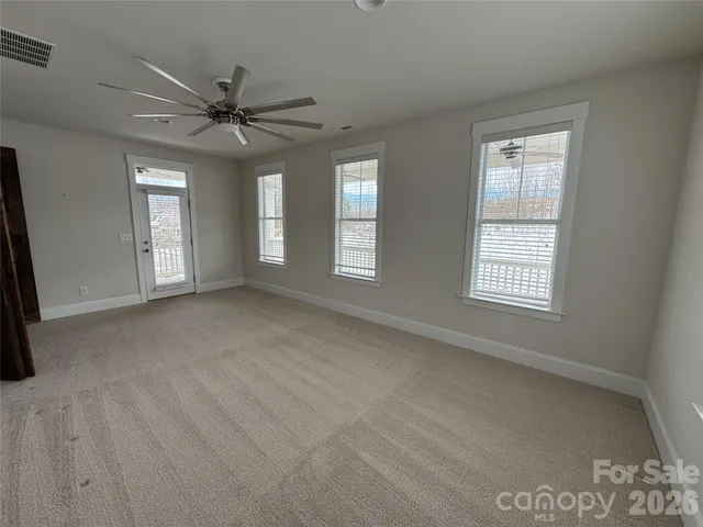 $650,000 | 786 Bluff Loop Road, Rock Hill, SC 29730