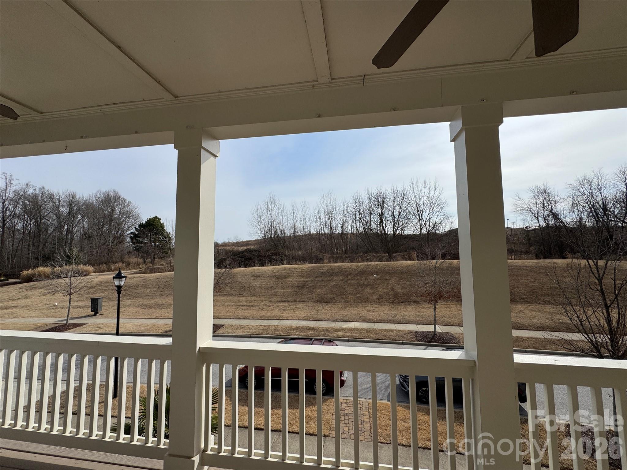 786 Bluff Loop Road Rock Hill, SC 29730 - Photo 19 of 20