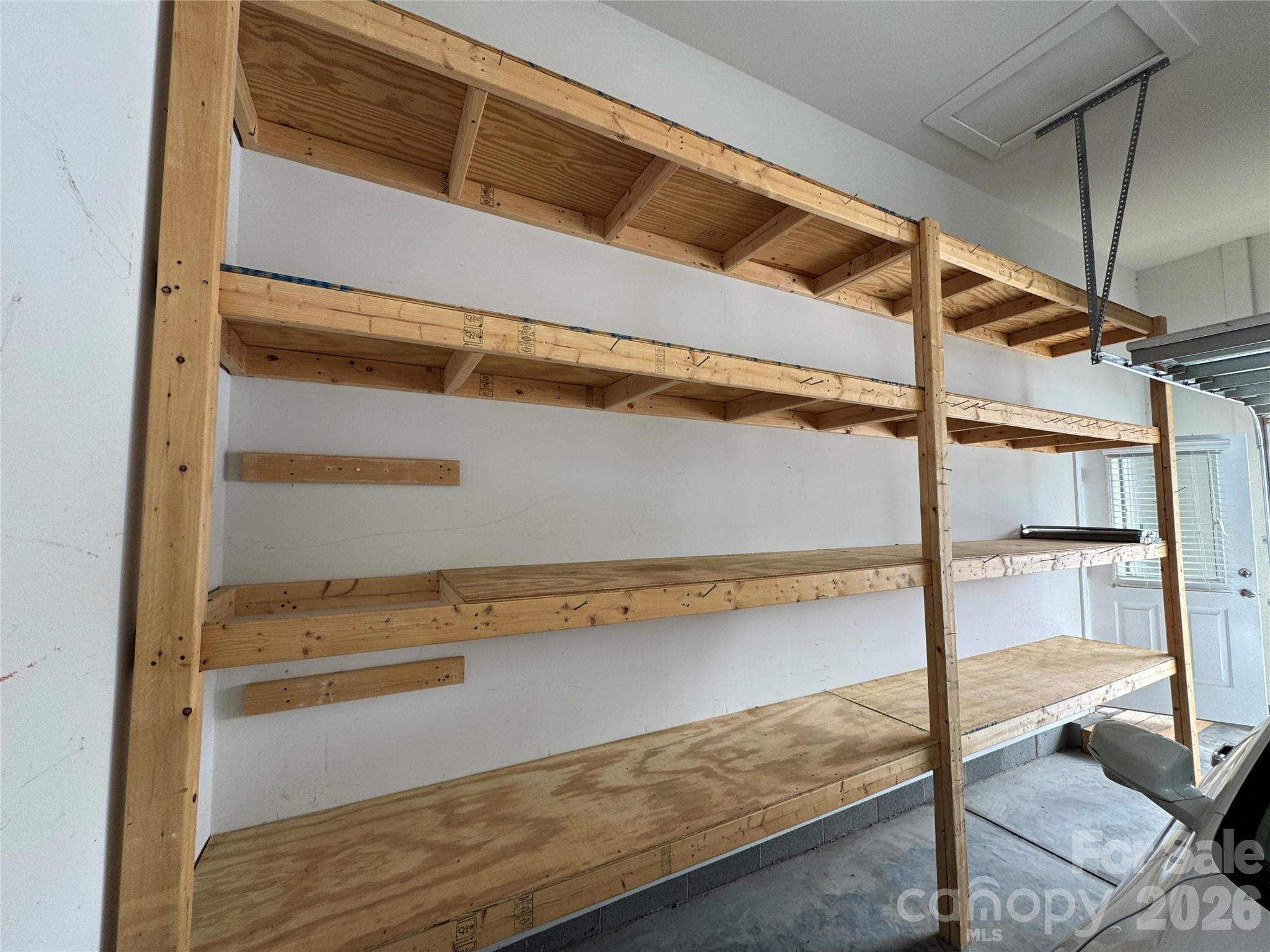 786 Bluff Loop Road Rock Hill, SC 29730 - Photo 20 of 20