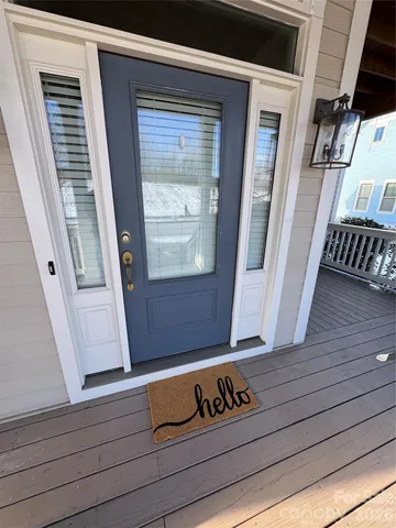 $650,000 | 786 Bluff Loop Road, Rock Hill, SC 29730