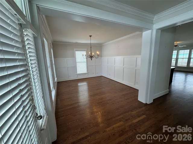 $650,000 | 786 Bluff Loop Road, Rock Hill, SC 29730