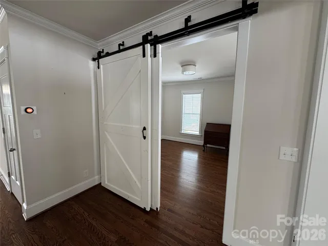 $650,000 | 786 Bluff Loop Road, Rock Hill, SC 29730