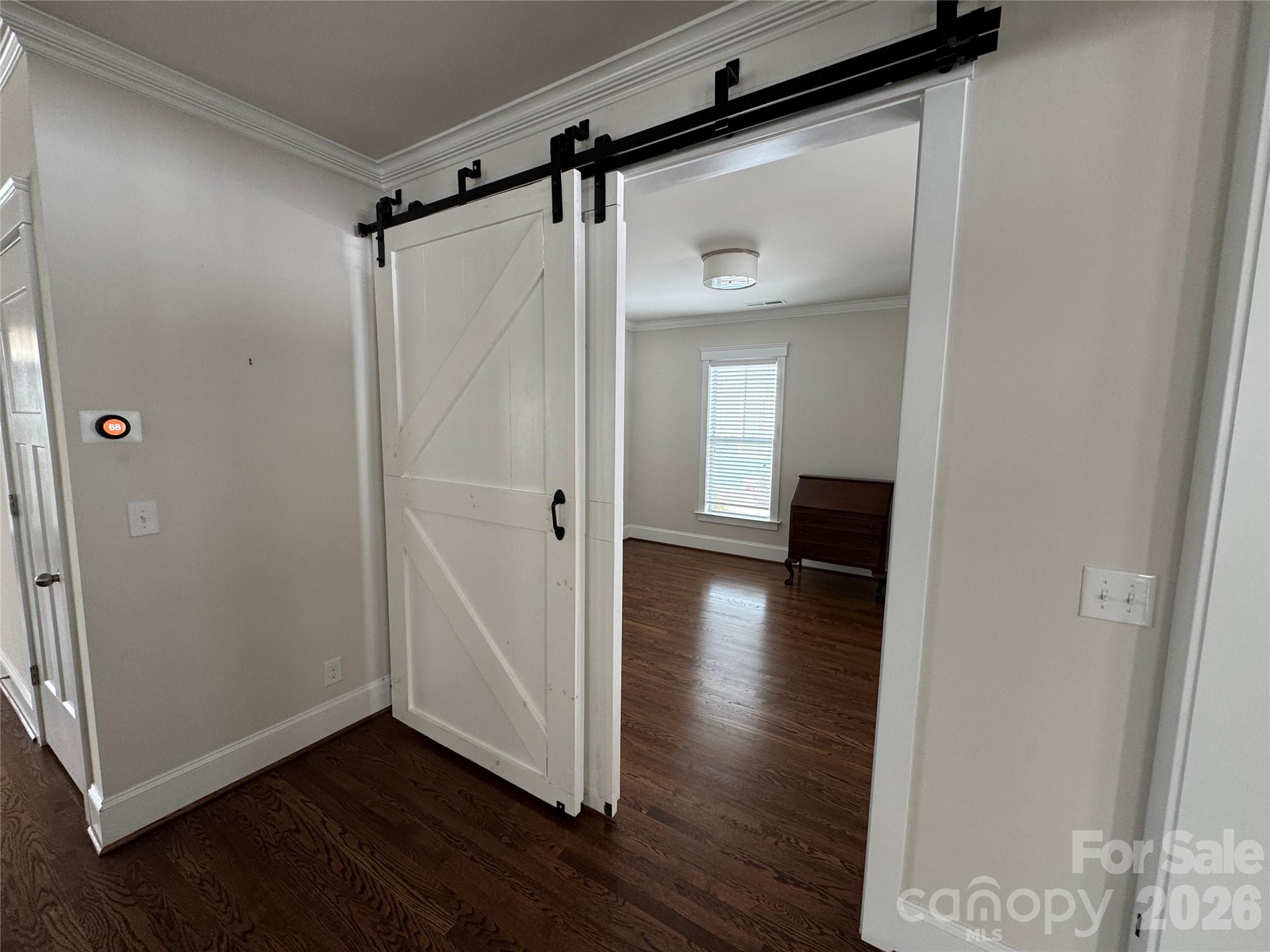 786 Bluff Loop Road Rock Hill, SC 29730 - Photo 5 of 20