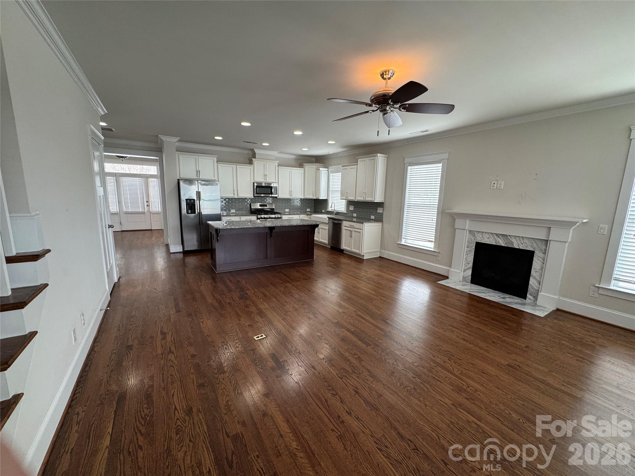 786 Bluff Loop Road Rock Hill, SC 29730 - Photo 7 of 20