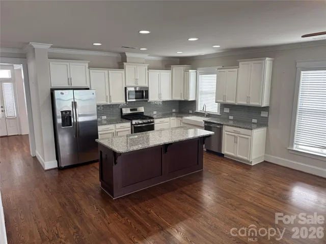 $650,000 | 786 Bluff Loop Road, Rock Hill, SC 29730