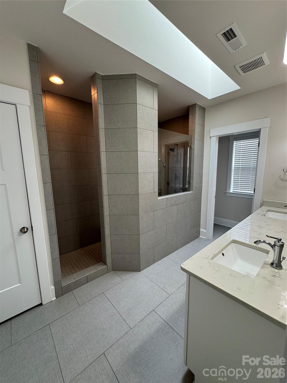 786 Bluff Loop Road Rock Hill, SC 29730 - Photo 10 of 20