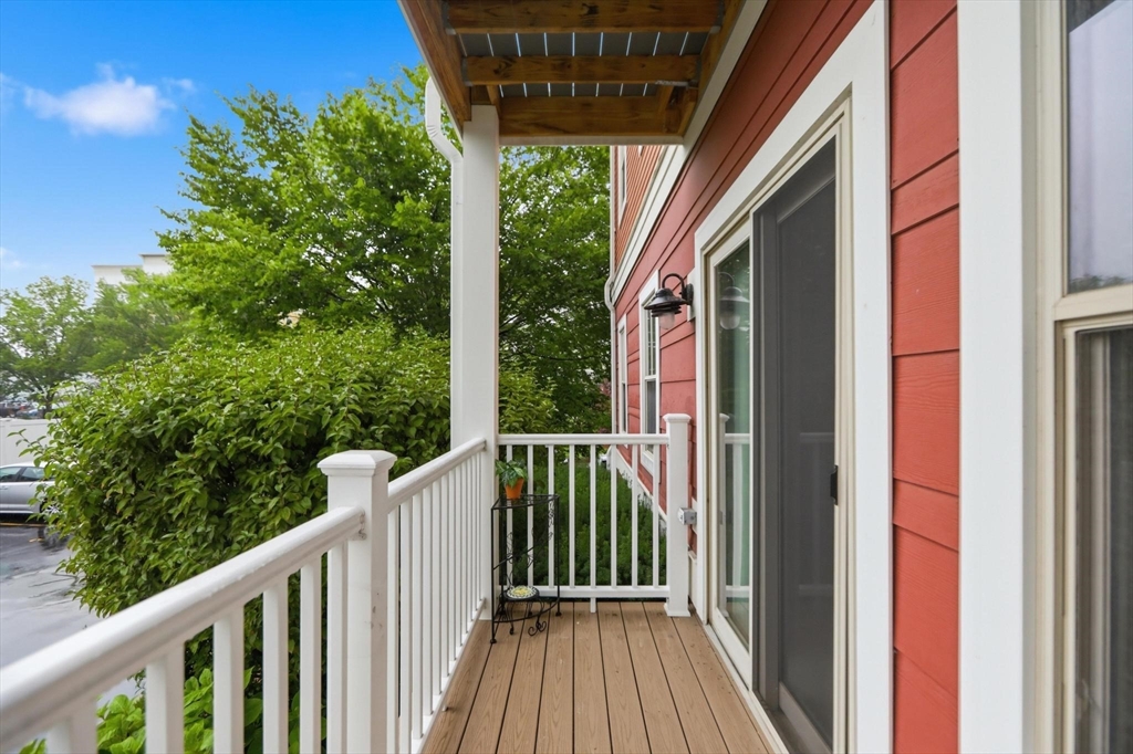250 Main Street, Unit 108B Hudson, MA 01749 - Photo 39 of 40 Gallery Image 39